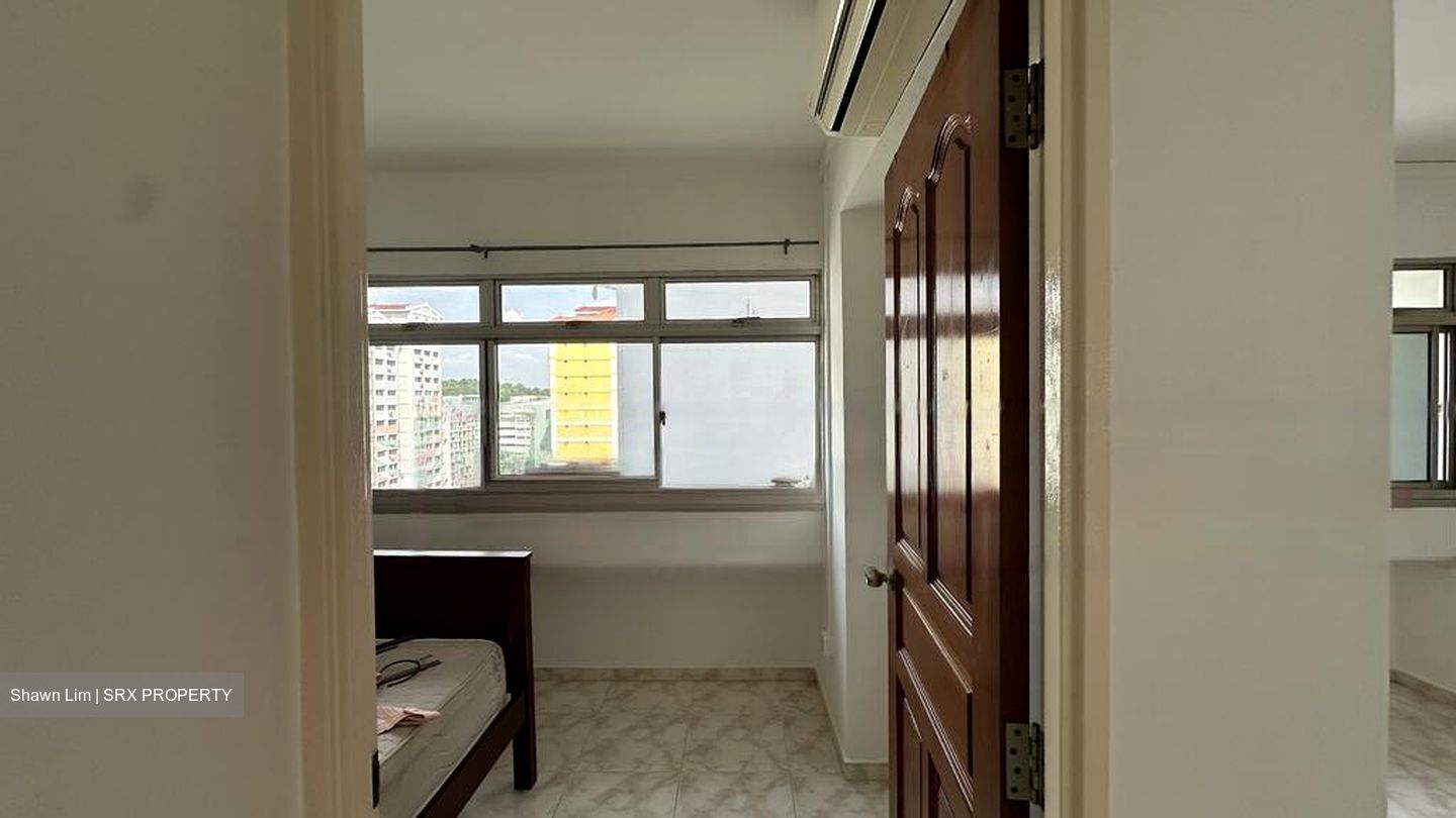 Blk 509 Pangshan Court (Bukit Panjang), HDB 4 Rooms #483995381